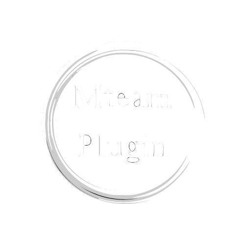 MteamPlugin